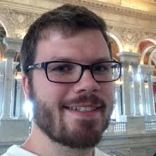 Jordan F. Bratt (@jfbratt)