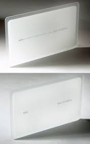 Forget Computers White Business Card In 2020 Credit Card Design Transparent Business Cards Business Card Graphic