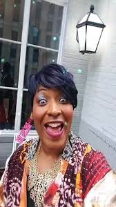 We are making it RAIN, ladies! 💸 Take those setbacks and turn them into  comebacks. I'm going to teach you more than just how to pitch. I'm going to  empower you to