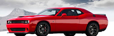 Want the best deal on a new car from texas new car dealers that are competeting for your business, find them the smart way! Used Cars Abilene Tx Used Cars Trucks Tx Williams Group Auto
