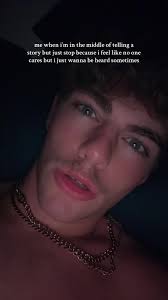 i’m really my biggest enemy ngl #fyp