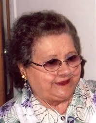 Bernice H. Dingfelder Obituary February 2, 2008