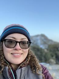 Yavapai County Report 2020