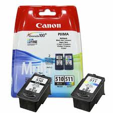 For mac os x v10.6, 9th may 2017 ica driver ver. Canon Mx340 Printer Cartridge 12 47 Dealsan