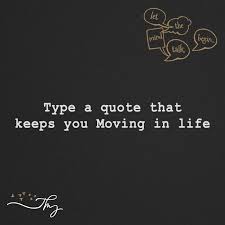 Scale, common chords, chord progressions, and click on the following songs in a minor to see their chords and melody in the theorytab database. Type A Quote That Keeps You Moving In Life