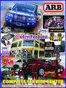 Auto fashion - For the widest range of vehicle accessories ...