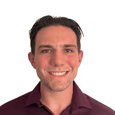 CarbonCure Announces Recipients of its Sustainability in Concrete  Scholarship