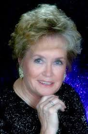 Obituaries — Jan. 7, 2025