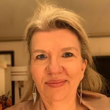 Techspressionist Salon 89