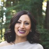 Brandon Organ Email & Phone Number