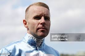 91 Colin Ng Stock Photos, High-Res Pictures, and Images