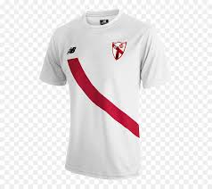 Some of them are transparent (.png). Football Logo Png Download 800 800 Free Transparent Sevilla Fc Png Download Cleanpng Kisspng