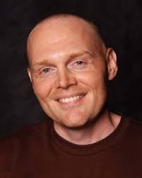 Bill Burr: Bio, Height, Weight, Age, Measurements