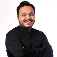 25800+ "The Roshan" profiles