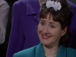 Murder in a Small Town" A Chill Rain (TV Episode 2024)