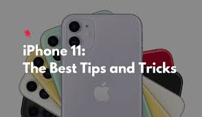 The 25 Best Iphone 11 Tips And Tricks Iphone 11 Iphone Best Iphone