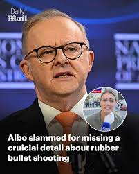 Albo is a Joke THE ORIGINAL!!!