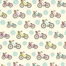 Fond Estampas Florais Vintage Estampas Infantis Estampas