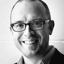 Disappointing Worship Services