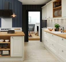 Maybe you would like to learn more about one of these? Affordable Kitchen Cabinets Toronto Discountkitchens