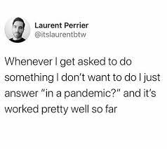52 Memes To Round Out Your Weekend In 2021 Funny Relatable Memes Make Me Laugh Funny Happy
