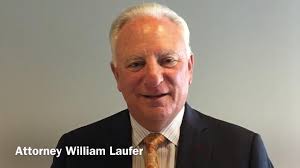 Fate of lawyer who said Morris prosecutor 'in my pocket' in ethics panel  hands