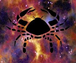 More hard work will be necessary to succeed in your examinations. Horoscope Today Feb 22 2021 Cancerians Likely To Get Success In Business Know About Your Zodiac