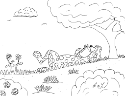 Dr seuss coloring pages zoo animal coloring pages coloring pages for kids zoo activities preschool book activities dr seuss. Robin S Great Coloring Pages Put Me In The Zoo Book Review And Coloring Page