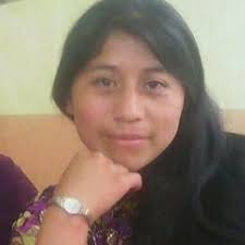 Stream user477716732