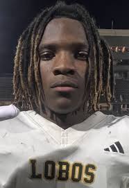 Oregon 2028 Football Prospects