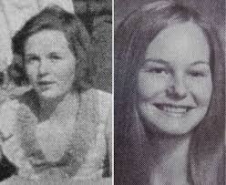 June 13, 1985 Sun Herald (L>R) Josefa Martinez, Porfirias Godoy, Maria  Delia Castilia, Avelina Valdez, Francisca Silva and Maria Garcia serve an  authentic Mexican luncheon to over 140 members of the Colusa