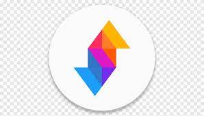 Latest android apk vesion 4pda is 4pda 1.9.33 can free download apk then install. Reddit 4pda Brand Apk Triangle Microsoft Azure Png Pngegg