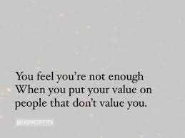 By ermegaon april 11, 2019 163 views. Sara Othman Saroniah Profile Pinterest