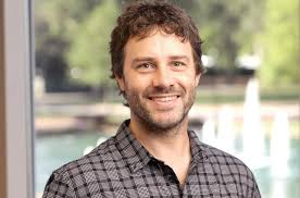 Student Accomplishments