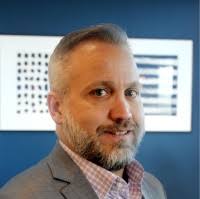 Joe Scherer Email & Phone Number