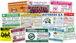 Check spelling or type a new query. Discount Card Fundraiser 50 90 Profit Fundraising Cards