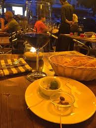 Öffnungszeiten von trattoria pan degli angeli in stuttgarter platz 20, 10627, charlottenburg, berlin deutschland inklusive kontaktdaten wie adresse, telefonnummer, webseite, anfahrtsplan u.a. Freisitz An Ruhiger Nebenstrasse Bild Von Pan Degli Angeli Berlin Tripadvisor