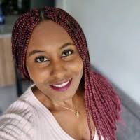 90+ perfiles de «Jess Murillo»