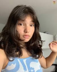 Hey! I'm Abby Downing and from Naperville, IL. I am 100% committed to  Marquette! I plan