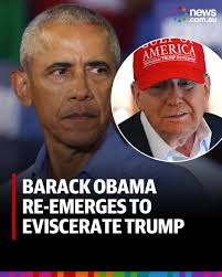 16 million Americans at risk."