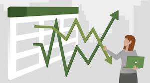 Check spelling or type a new query. Ekonomi Manajerial Pengertian Tujuan Ruang Lingkup Contoh
