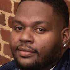 Mr. Brenan Jamal Williams Obituary in Albany at Meadows Funeral Home of  Albany, Inc.