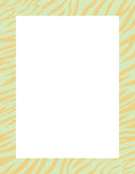 4.7 out of 5 stars. Free Printable Page Borders
