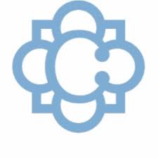 The carolina inn lies within village green, an intergenerational neighborhood of homes and businesses. The Carolina Inn Carolinainn Twitter