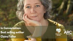 Claire Fuller Writer