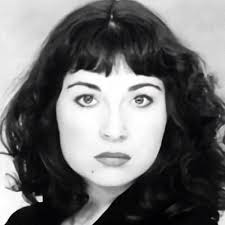 Mom's Outta Sight (1998)