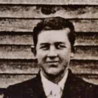 Alfred Earl Hester (1904–1996)