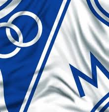 Deportes tolima vs millonarios predictions, football tips and statistics for this match of colombia primera a on 18/06/2021. Equipos De Epoca Azul Y Blanco Vestira Bogota Millonarios 2017 Polideportes