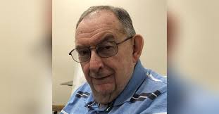 Ronald "Ron" E. Cheadle Sr. Obituary