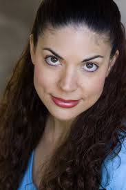 Forensic Files" Knot for Everyone (TV Episode 1998)